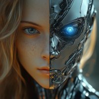 BetterMe (@andrewy30367384) 's Twitter Profile