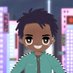 Fanen🪐 (@web3_fanen) Twitter profile photo Fanen🪐 (@web3_fanen) Twitter profile photo