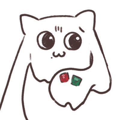 ぴろてぃさんのプロフィール画像