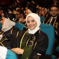 Eman Fathi (@emanfat41795111) 's Twitter Profile