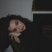 π (@artofsbyc) 's Twitter Profile