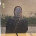 Shorouk M. Moustafa 🇱🇧 (@shoroukmm) Twitter profile photo Shorouk M. Moustafa 🇱🇧 (@shoroukmm) Twitter profile photo