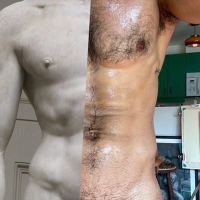 Vitriviuzs's profile picture. Follow me