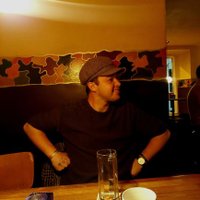 Nils Claasen 🧡🌹 (@claasen_nils) 's Twitter Profile Photo Nils Claasen 🧡🌹 (@claasen_nils) 's Twitter Profile Photo