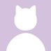 にゃんす (@and2_7nyan) Twitter profile photo にゃんす (@and2_7nyan) Twitter profile photo