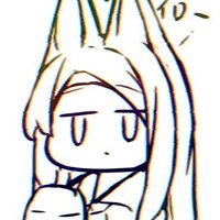 imoni (@imoni5594) 's Twitter Profile Photo imoni (@imoni5594) 's Twitter Profile Photo