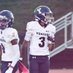 Bryant easley (@bryanteasley3) Twitter profile photo Bryant easley (@bryanteasley3) Twitter profile photo