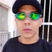 Helison Muniz da Silva (@helison1910) Twitter profile photo Helison Muniz da Silva (@helison1910) Twitter profile photo