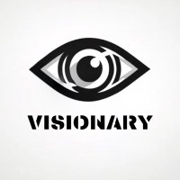 VISIONARY (@visionarygg__) 's Twitter Profile Photo VISIONARY (@visionarygg__) 's Twitter Profile Photo