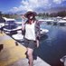Gizem Yıldırım (@sponsordbyavamp) Twitter profile photo Gizem Yıldırım (@sponsordbyavamp) Twitter profile photo
