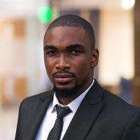 David Odes (@chiefdavidsays) 's Twitter Profile