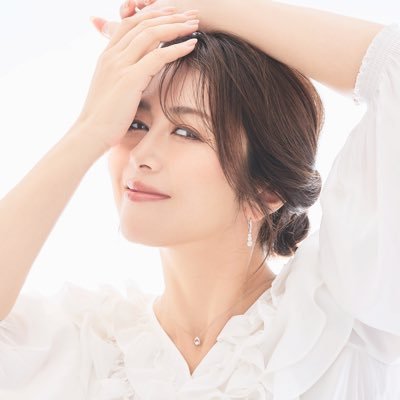 浅井企画◇9月3日~7日Asaeda pro「ふたり今、宙ぶらりん」下北沢「劇」小劇場◇Nana Produce「青春、絶望を笑う」11/6~中野テアトルBONBON◇今秋公開【2025ニース国際映画祭グランプリ】映画「宮古島物語ふたたヴィラ かんかかりゃの願い」◇趣味ゴルフ◇世界一周旅行×2周済◇ふるさと三鷹応援団