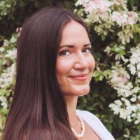 Lola Méndez (@lolaannamendez) 's Twitter Profile Photo Lola Méndez (@lolaannamendez) 's Twitter Profile Photo