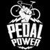 Davy (@pedalpower75) Twitter profile photo Davy (@pedalpower75) Twitter profile photo