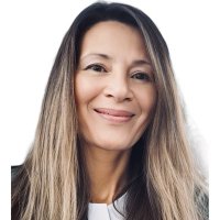 Jennifer Law (@jenlawconsulti1) 's Twitter Profile
