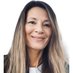 Jennifer Law (@jenlawconsulti1) Twitter profile photo Jennifer Law (@jenlawconsulti1) Twitter profile photo