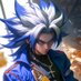 TW1Xツ (@war_x_z7a) Twitter profile photo TW1Xツ (@war_x_z7a) Twitter profile photo