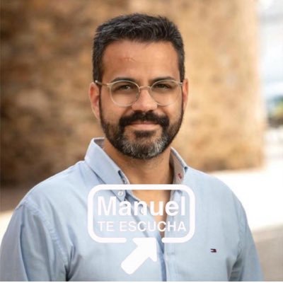 Oliventino, Ingeniero Técnico Industrial. Alcalde de Olivenza. Presidente FEMPEX. Participa: manueljose.glez@gmail.com