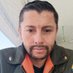 𝓒𝓪𝓻𝓵𝓸𝓼 𝓐𝓵𝓫𝓮𝓻𝓽𝓸 ✈️👨🏻✈️🗺🇨🇴🇲🇽 (@carlosalvarezdc) Twitter profile photo 𝓒𝓪𝓻𝓵𝓸𝓼 𝓐𝓵𝓫𝓮𝓻𝓽𝓸 ✈️👨🏻✈️🗺🇨🇴🇲🇽 (@carlosalvarezdc) Twitter profile photo
