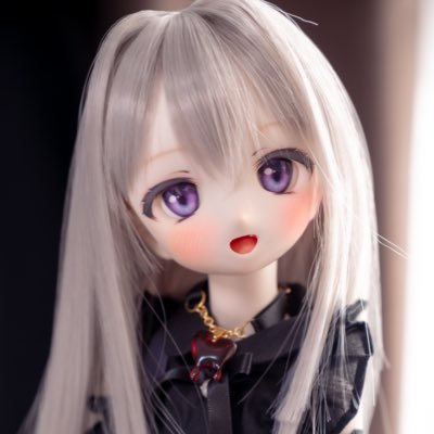 きうい🥝5/11名古屋アイドールG33 (@kiwi_doll2) / X きうい🥝5/11名古屋アイドールG33 (@kiwi_doll2) / X