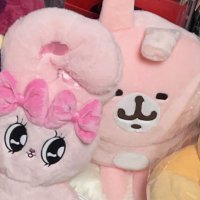 sᴋᴇᴛ (@whsket) 's Twitter Profile