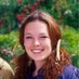 Love Olivia Colman (@_lovecollie) Twitter profile photo Love Olivia Colman (@_lovecollie) Twitter profile photo