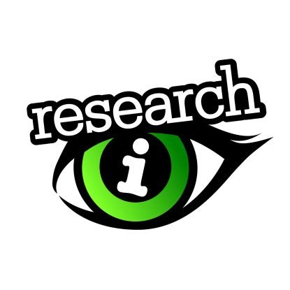 UK’s #1 Gaming Recruitment Agency, recommended by MoneySavingExpert! Get paid to test & talk about games. Game, Test, Earn! 🎮