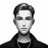 Lilremedy_uo avatar
