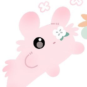 KiHana337578017's profile picture. 18↑，中国人，Eng is ok，日语本当苦手！Thanks for u loving！！