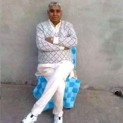 VeenaGupta53530's profile picture. 