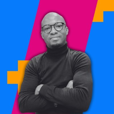 some_evan's profile picture. 🫂 If you want to know more, let's talk !