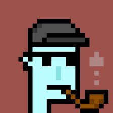 biplabhaldar29's profile picture. Hehd