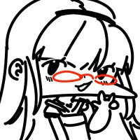 Lylli 🧷 (@lyllitiee) 's Twitter Profile Photo Lylli 🧷 (@lyllitiee) 's Twitter Profile Photo