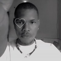 Chiagozie Miracle Nzekwe (@nzekwechiagozie) Twitter profile photo