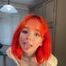 prettiest kitty kat (@kittykat020202) Twitter profile photo prettiest kitty kat (@kittykat020202) Twitter profile photo
