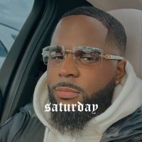 Nico Toscani (@bennyluciano) 's Twitter Profile