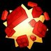 🩸 KAPPI (@kabboink) Twitter profile photo 🩸 KAPPI (@kabboink) Twitter profile photo
