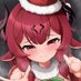 夜乃こごと@ご依頼作業中🖊 (@yoru_no_kogoto1) Twitter profile photo 夜乃こごと@ご依頼作業中🖊 (@yoru_no_kogoto1) Twitter profile photo