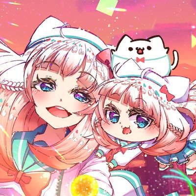 穂海ほのほの。🩲 パンツVTuberイラストレーターさんのプロフィール画像