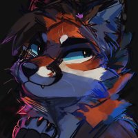 hygalation π SFD (@hygalation) 's Twitter Profile