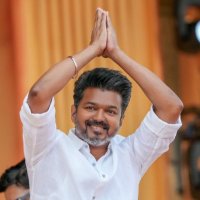 SK💜 (@syeshiv) 's Twitter Profile Photo SK💜 (@syeshiv) 's Twitter Profile Photo