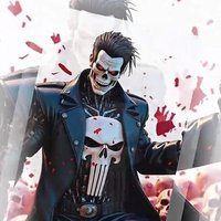 yTARAKA (@yuwataraka) 's Twitter Profile