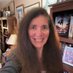 Miriam Gilbert (@ultramiriam) Twitter profile photo Miriam Gilbert (@ultramiriam) Twitter profile photo