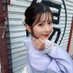谷川愛梨 (@_airi_tanigawa) Twitter profile photo 谷川愛梨 (@_airi_tanigawa) Twitter profile photo