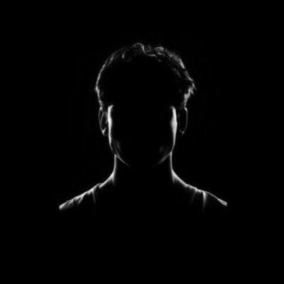 iliya67172's profile picture. .