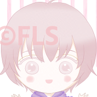 小風裕☆一次創作 (@yuufls_bl) 's Twitter Profile