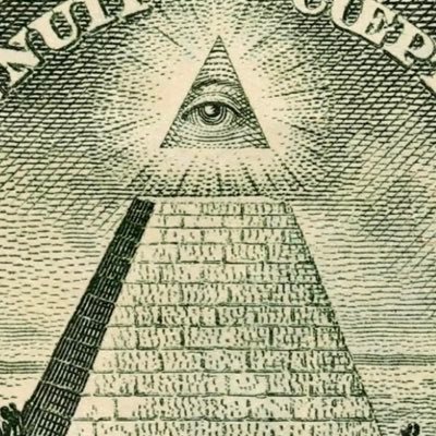 memebondtrader's profile picture. IN GOD WE TRUST // PLAYING @cash_markets