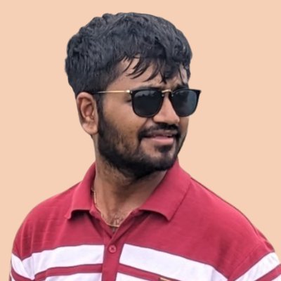 henil_chhipani's profile picture. Software Engineer