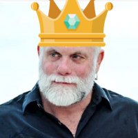 Randy MacPoffo (@king_poffo) 's Twitter Profile