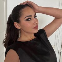 Mia Versoza (@mia_versoza02) 's Twitter Profile